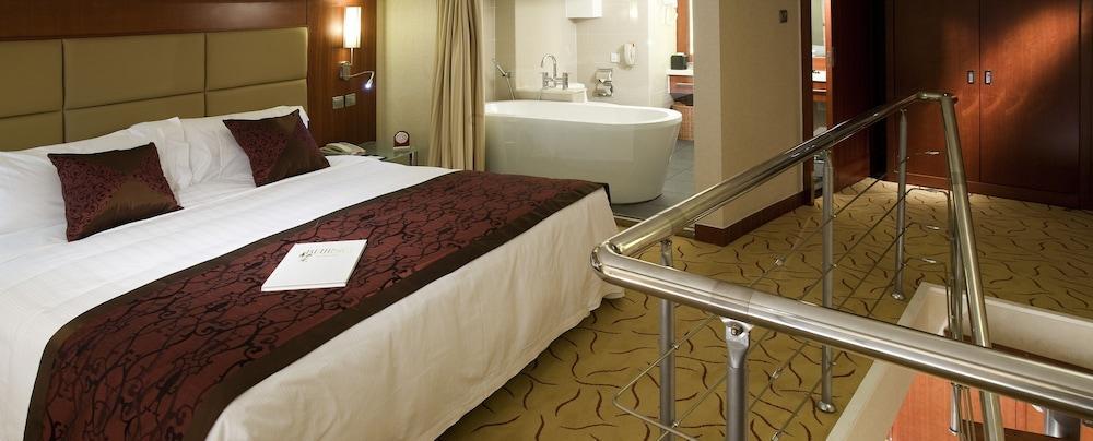Ariva Beijing West Hotel Экстерьер фото