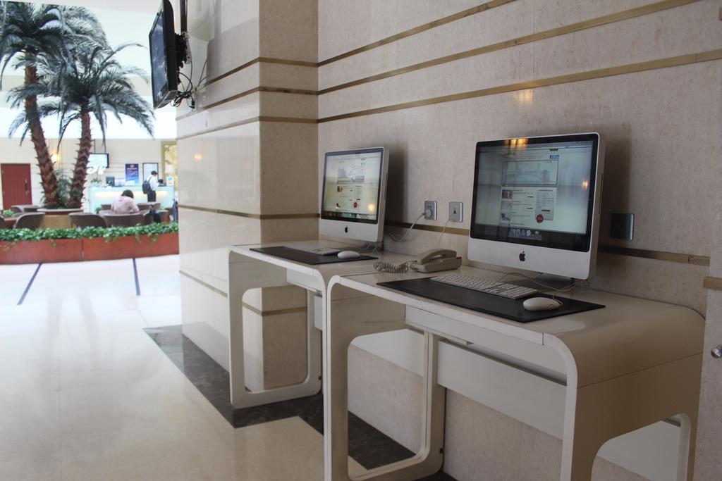 Ariva Beijing West Hotel Экстерьер фото