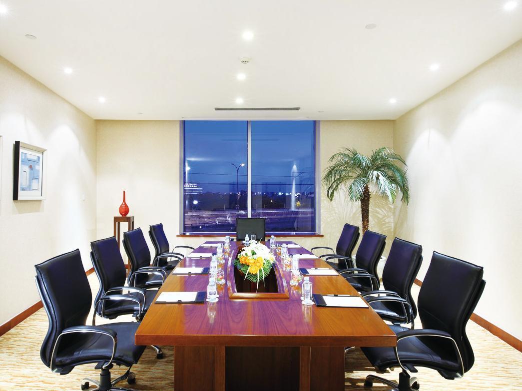 Ariva Beijing West Hotel Экстерьер фото