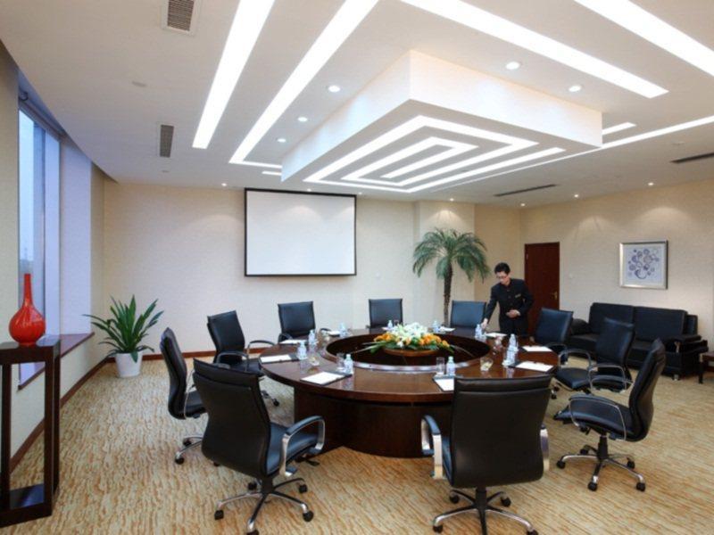 Ariva Beijing West Hotel Экстерьер фото