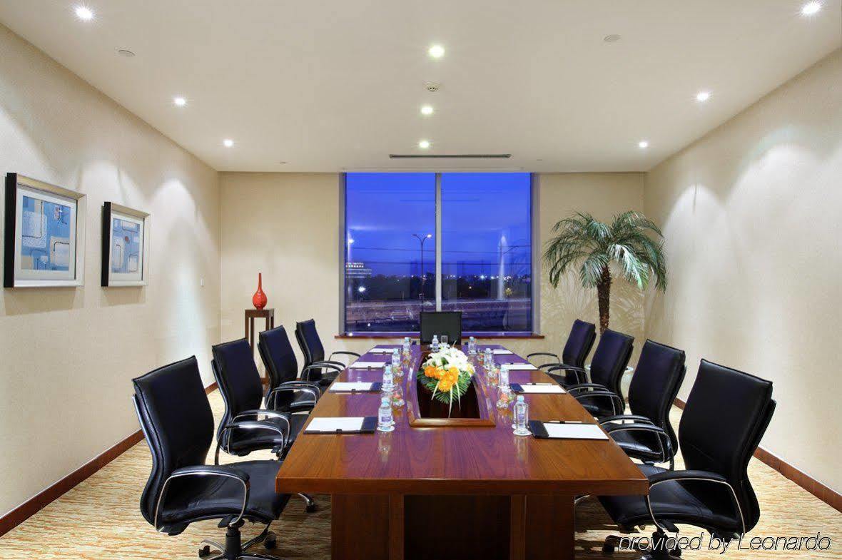 Ariva Beijing West Hotel Экстерьер фото