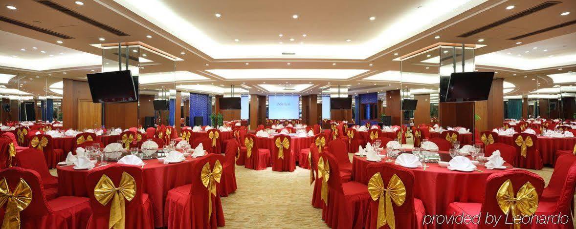 Ariva Beijing West Hotel Экстерьер фото