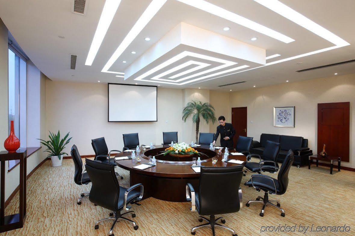 Ariva Beijing West Hotel Экстерьер фото